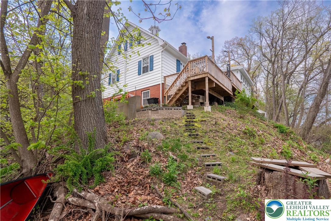 3325 River Road Property Photo 45
