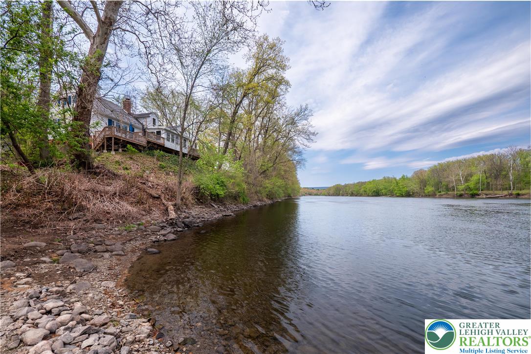 3325 River Road Property Photo 47