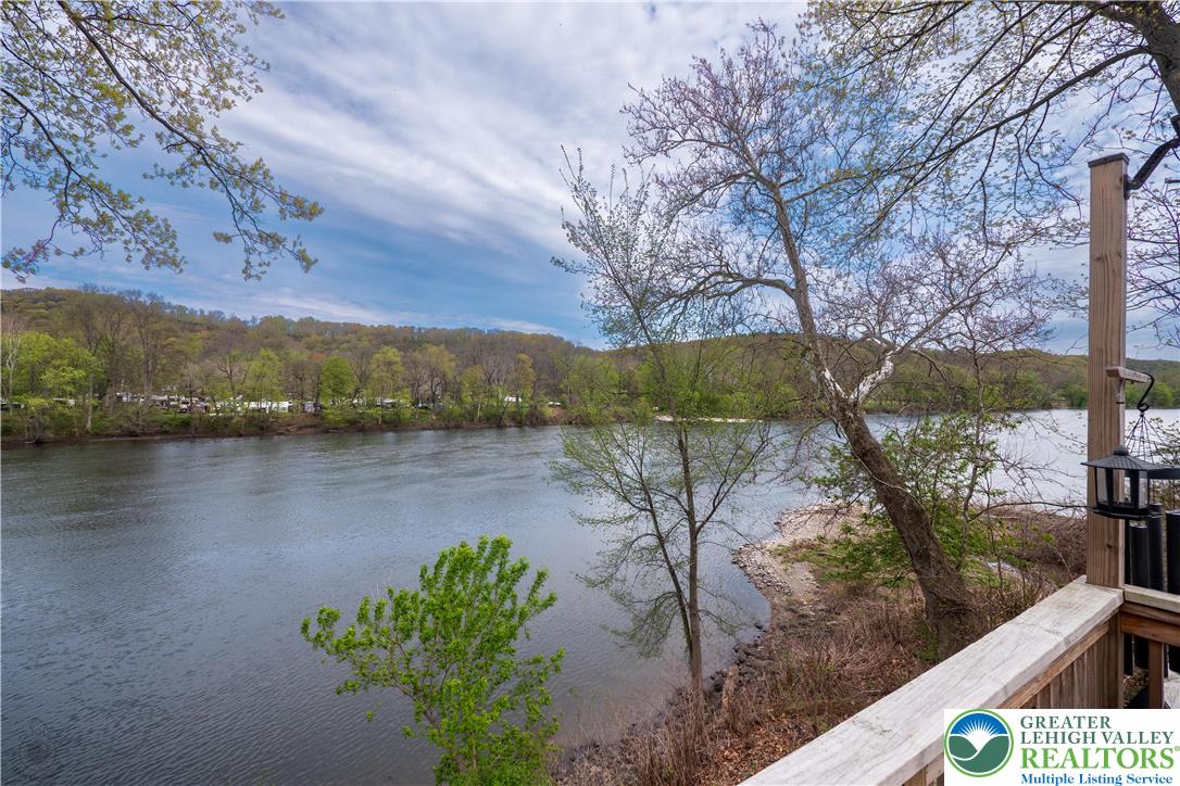 3325 River Road Property Photo 48