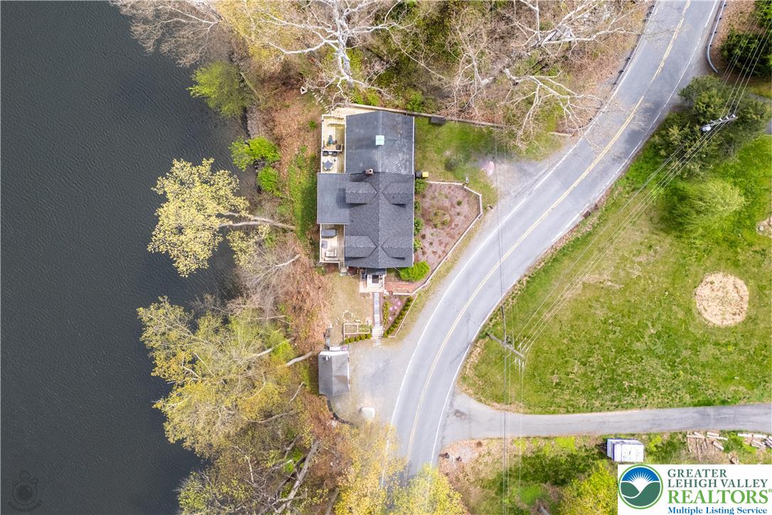 3325 River Road Property Photo 51