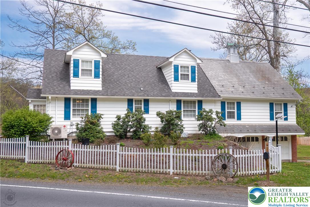 3325 River Road Property Photo 58