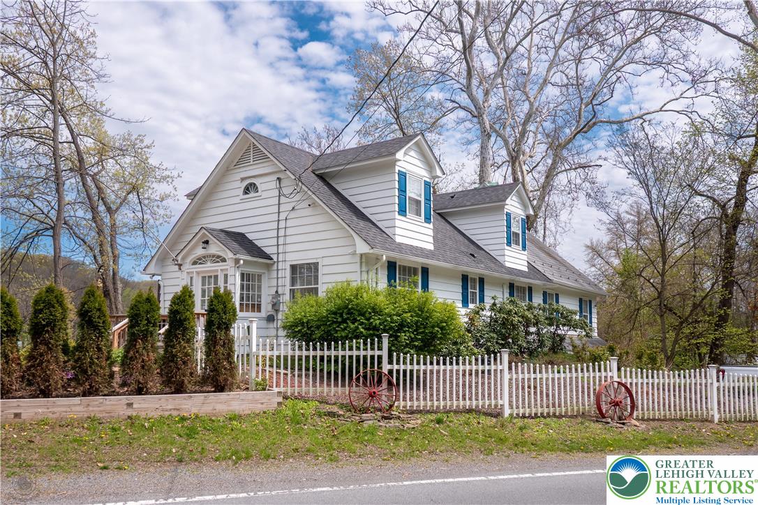 3325 River Road Property Photo 60