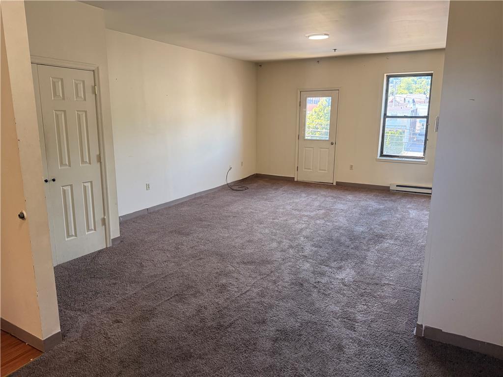 823 East 4th 4 Property Photo 2