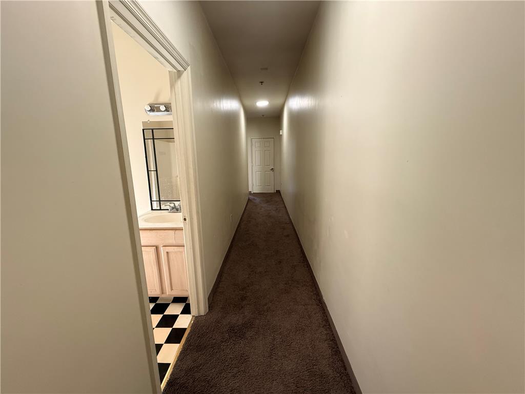 823 East 4th 4 Property Photo 8