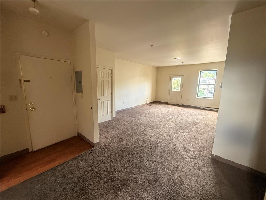 823 East 4th 4 Property Photo 11