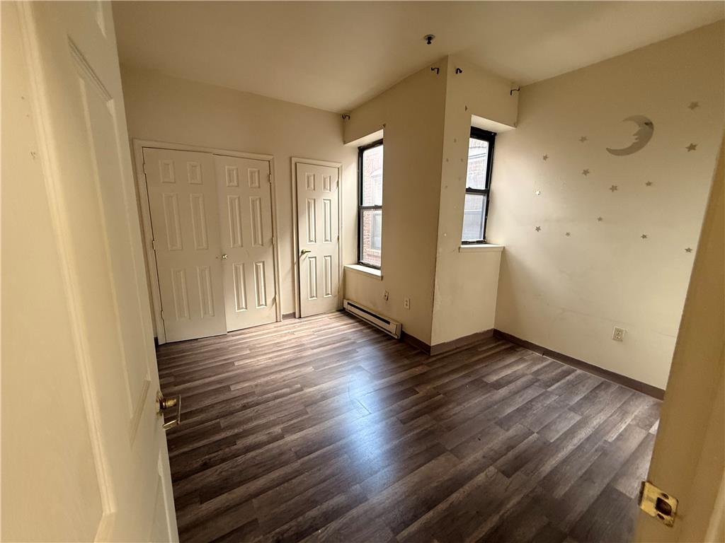 823 East 4th 4 Property Photo 14