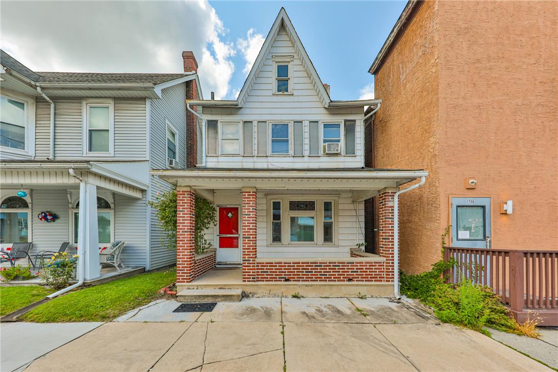 1794 Main Street Property Photo 1