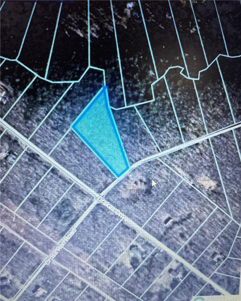 626 Cross Run Property Photo 1
