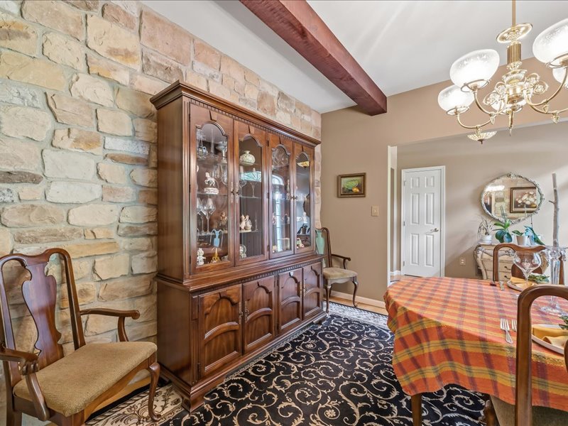 1168 Mount Pleasant Road Property Photo 30