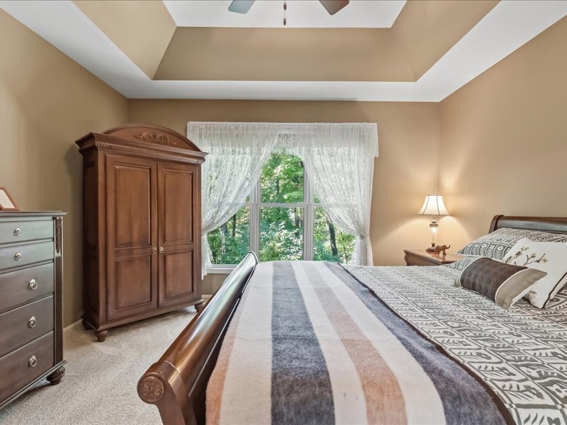 1168 Mount Pleasant Road Property Photo 49