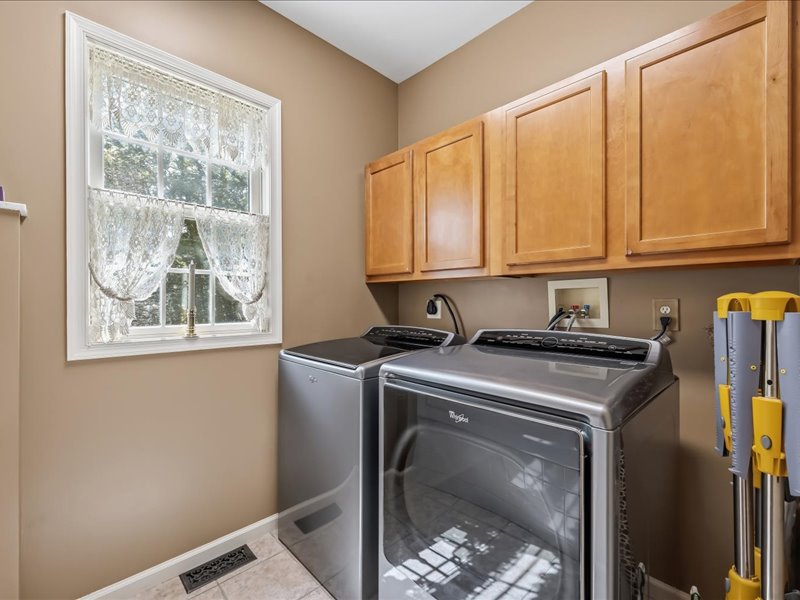 1168 Mount Pleasant Road Property Photo 59