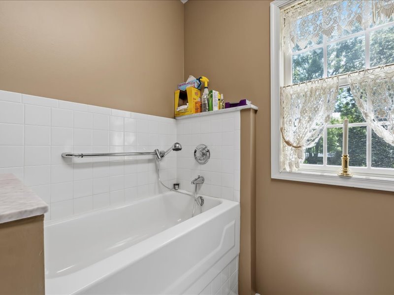 1168 Mount Pleasant Road Property Photo 60