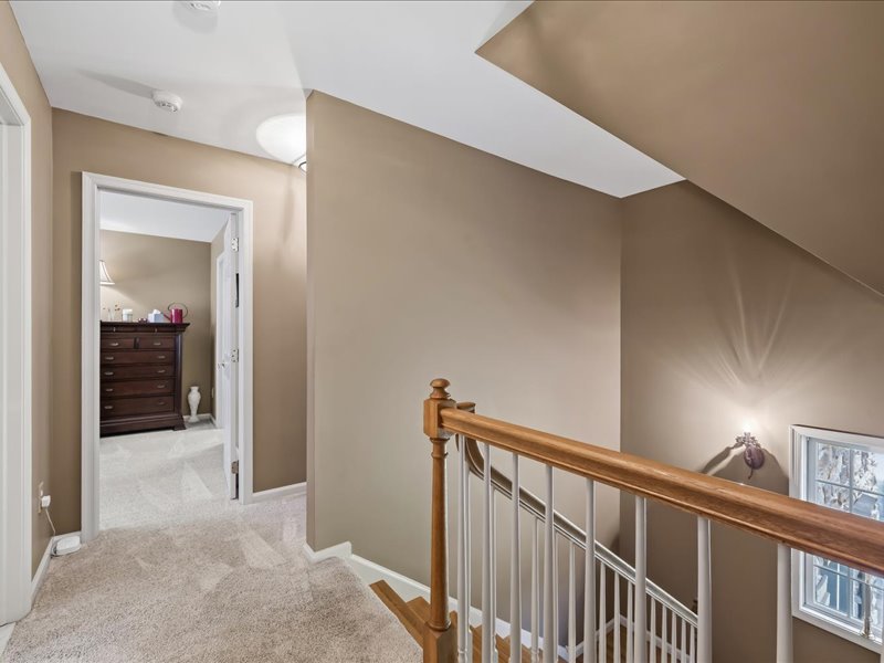1168 Mount Pleasant Road Property Photo 70