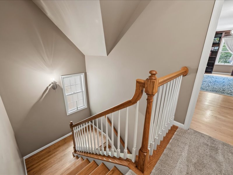 1168 Mount Pleasant Road Property Photo 71