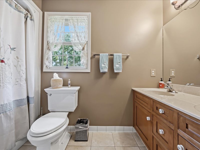 1168 Mount Pleasant Road Property Photo 76