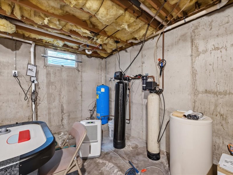 1168 Mount Pleasant Road Property Photo 83