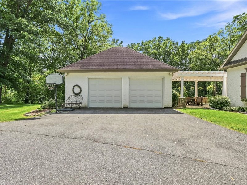 1168 Mount Pleasant Road Property Photo 85