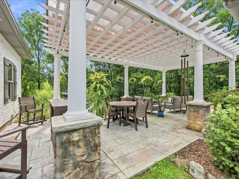 1168 Mount Pleasant Road Property Photo 86
