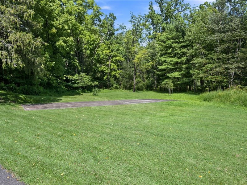 1168 Mount Pleasant Road Property Photo 100