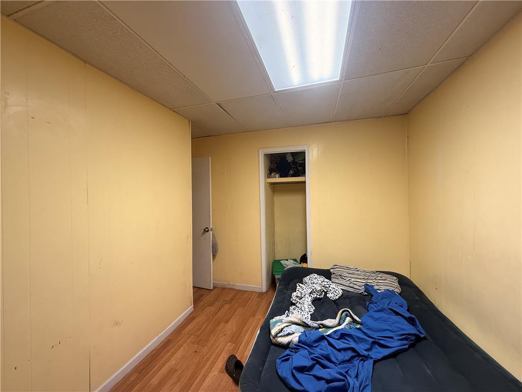 448 West Gordon Street Property Photo 7