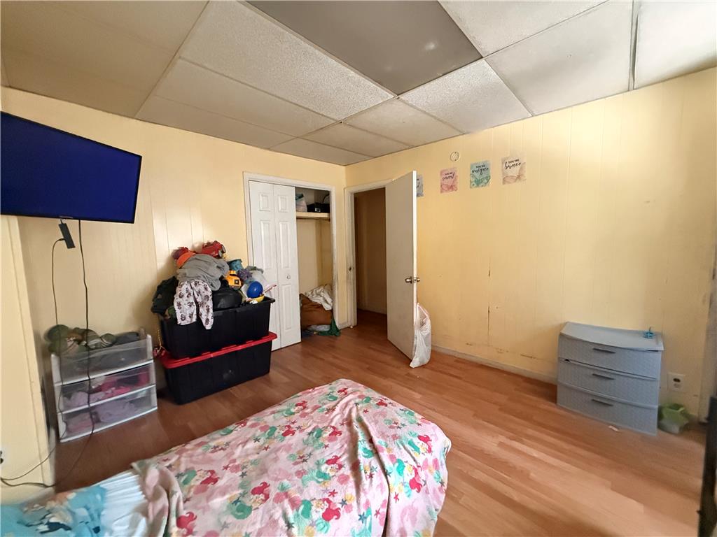 448 West Gordon Street Property Photo 10