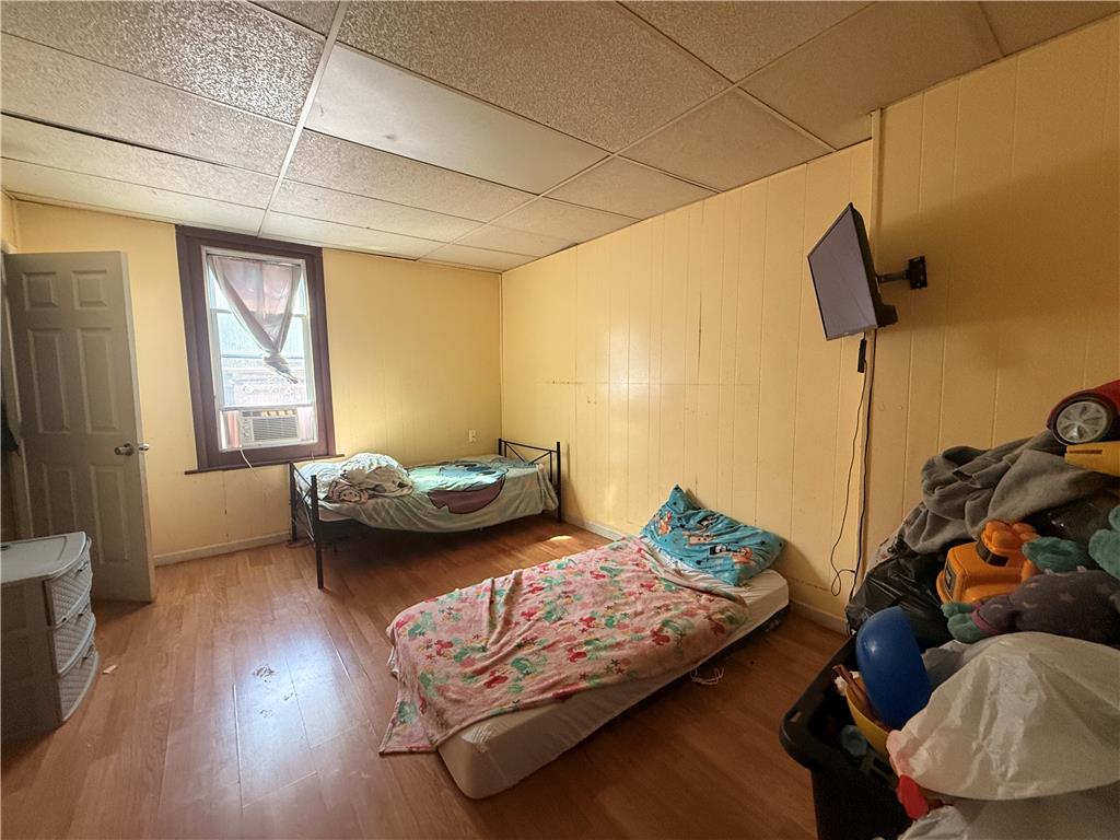 448 West Gordon Street Property Photo 11