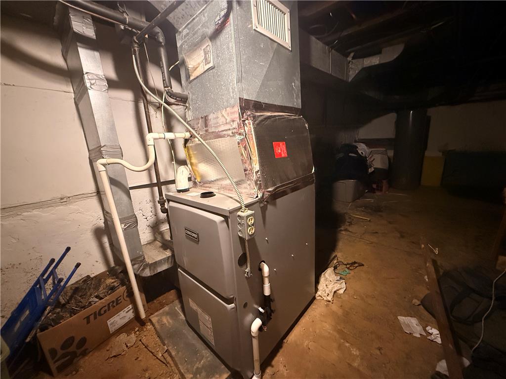 448 West Gordon Street Property Photo 13