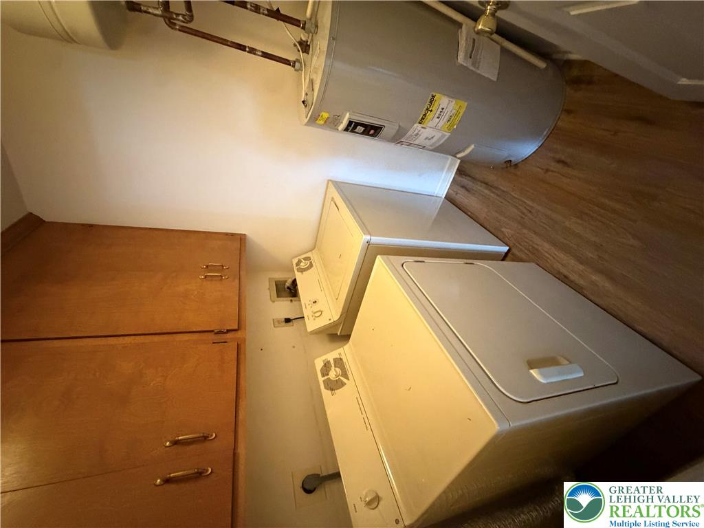 916 Cold Spring Road 4 Property Photo 11
