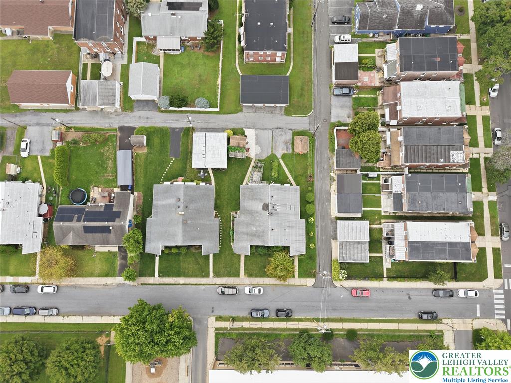 736 North Saint Lucas Street Property Photo 10
