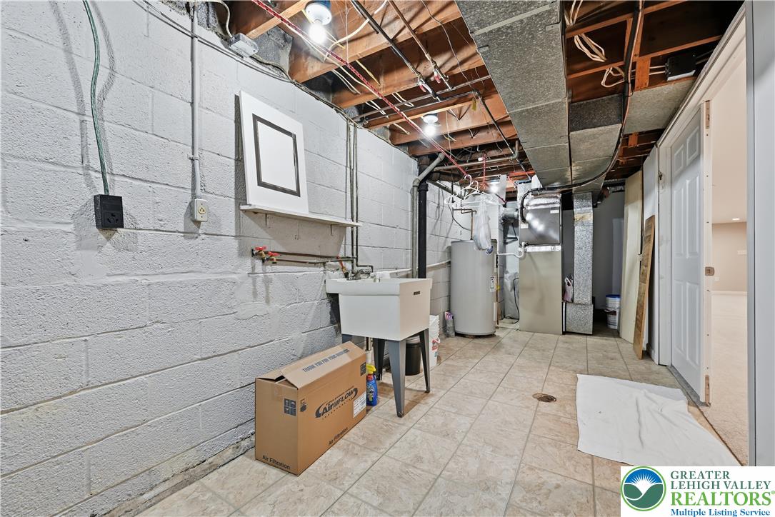 736 North Saint Lucas Street Property Photo 28