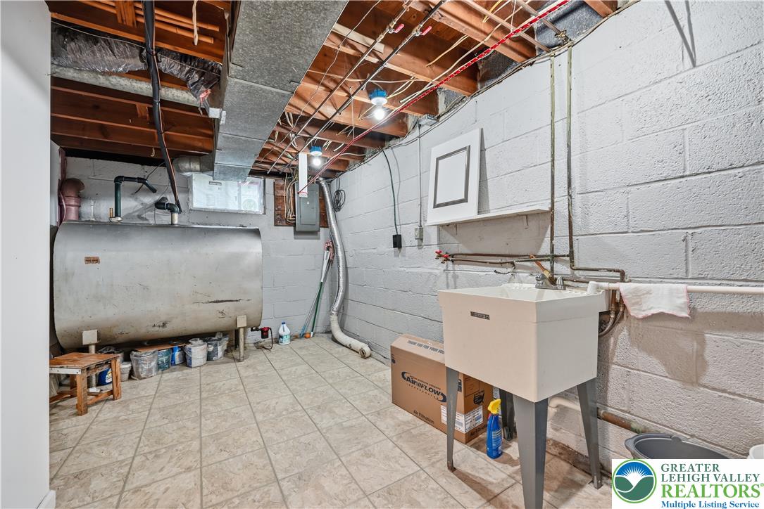736 North Saint Lucas Street Property Photo 29