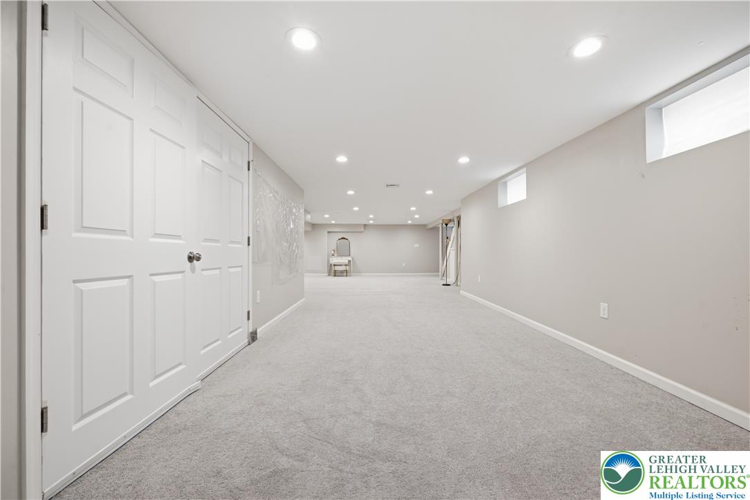 736 North Saint Lucas Street Property Photo 30
