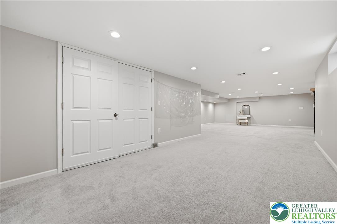 736 North Saint Lucas Street Property Photo 31