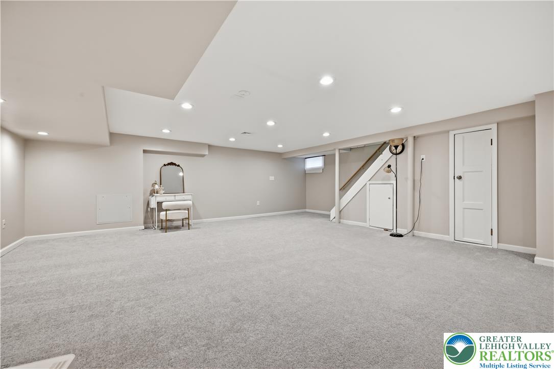 736 North Saint Lucas Street Property Photo 35