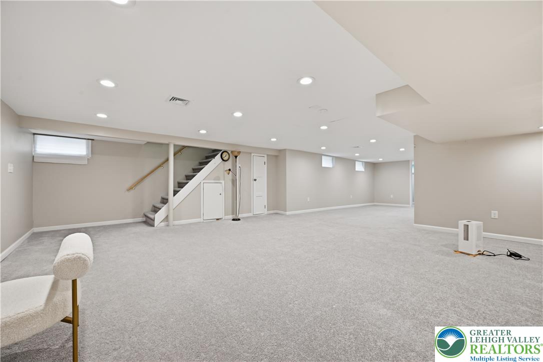 736 North Saint Lucas Street Property Photo 36