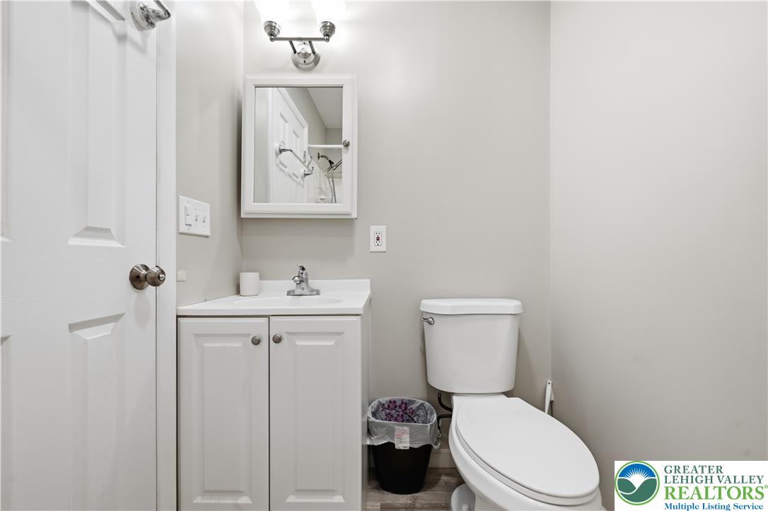 736 North Saint Lucas Street Property Photo 40