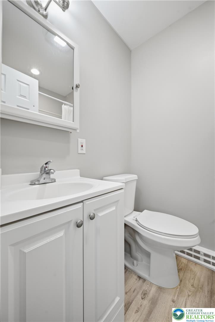 736 North Saint Lucas Street Property Photo 42