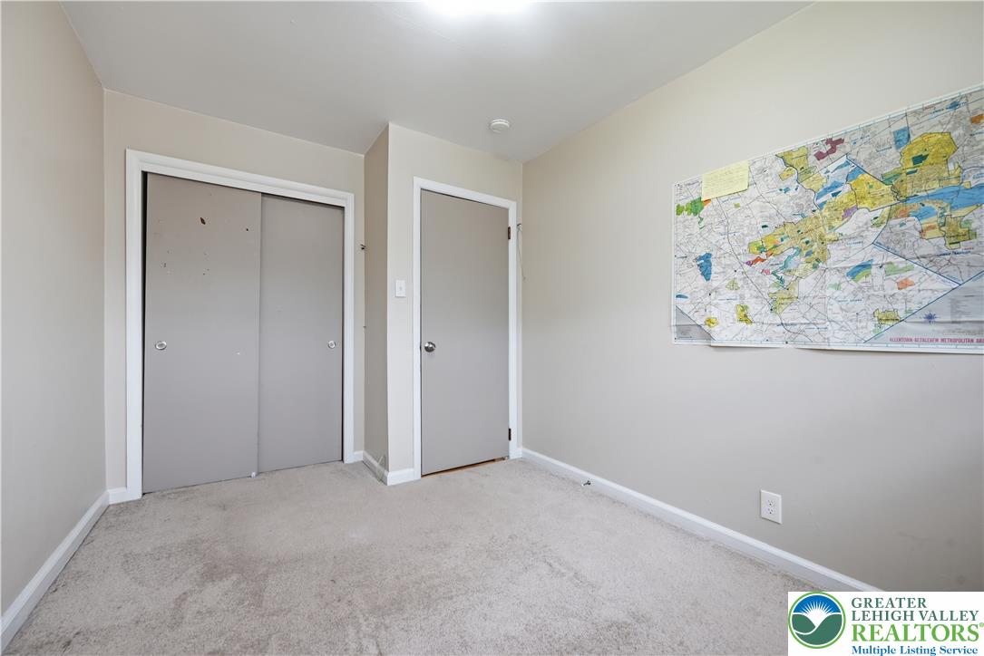 736 North Saint Lucas Street Property Photo 47