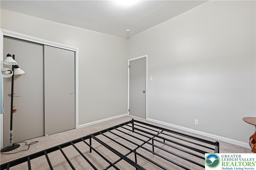 736 North Saint Lucas Street Property Photo 53