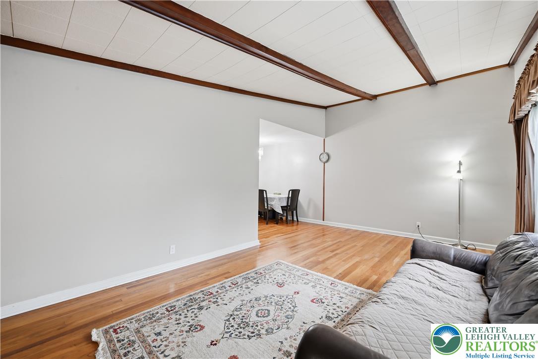736 North Saint Lucas Street Property Photo 70