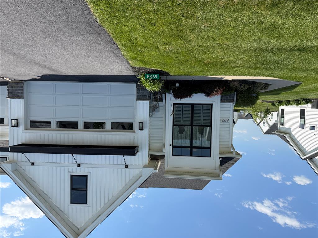 6924 Cedar Drive