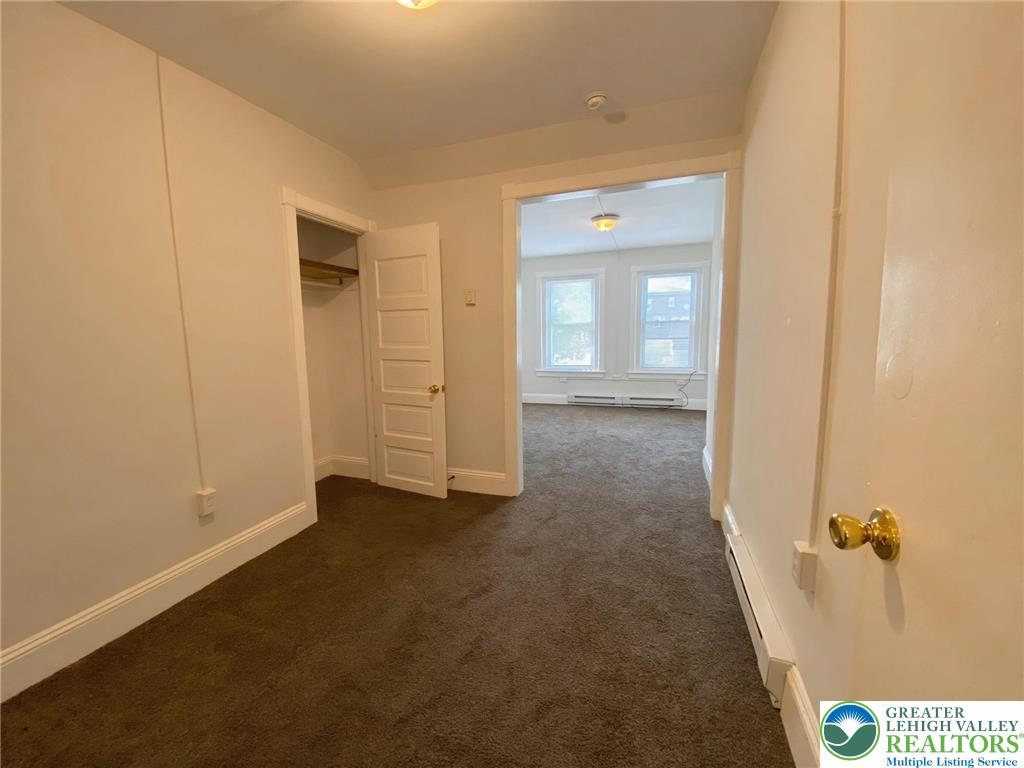 429 East 4th Street 2nd Floor Property Photo 13