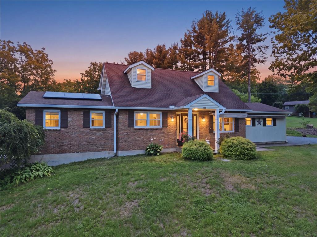 7722 Sechler Road Property Photo 4