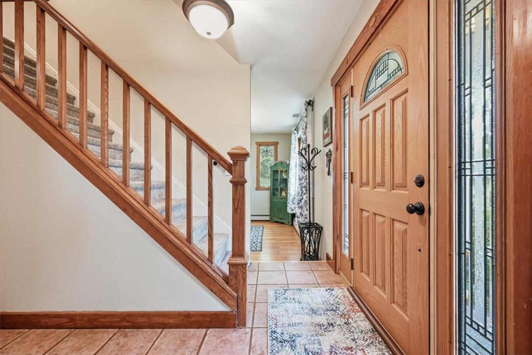 7722 Sechler Road Property Photo 6