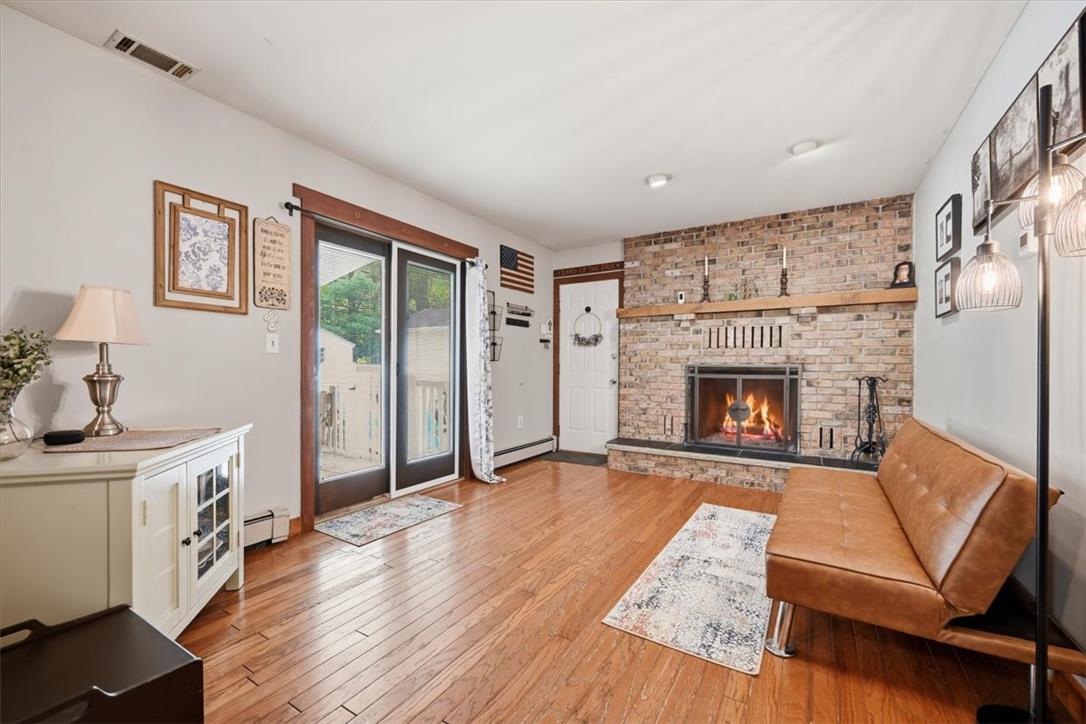 7722 Sechler Road Property Photo 7