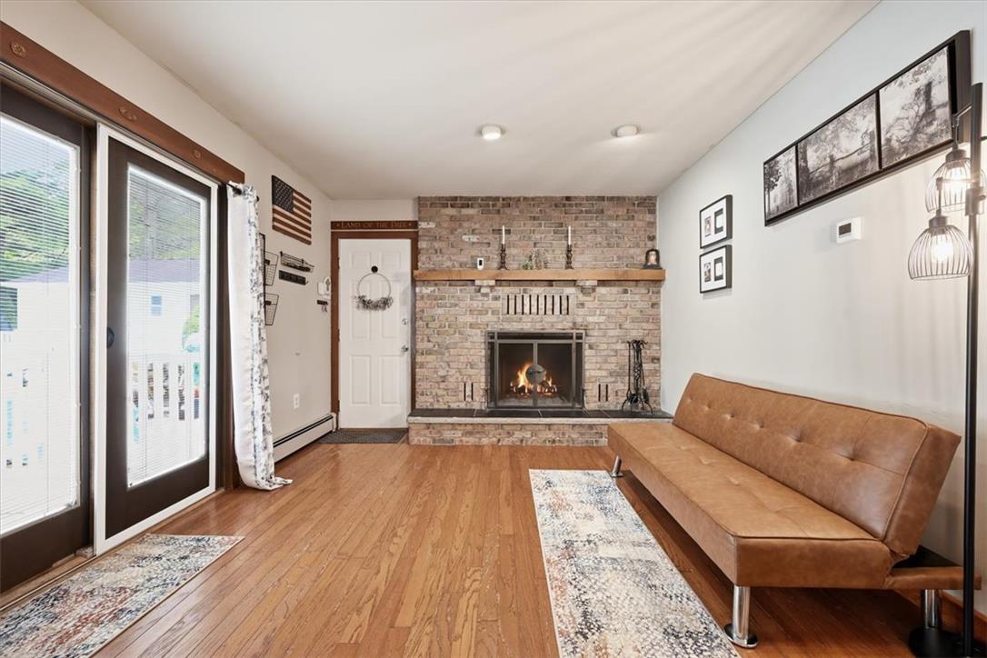 7722 Sechler Road Property Photo 8