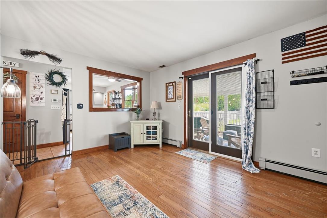 7722 Sechler Road Property Photo 19