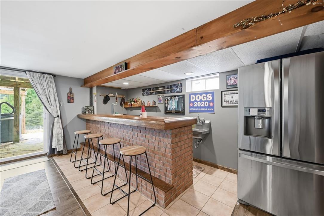 7722 Sechler Road Property Photo 32