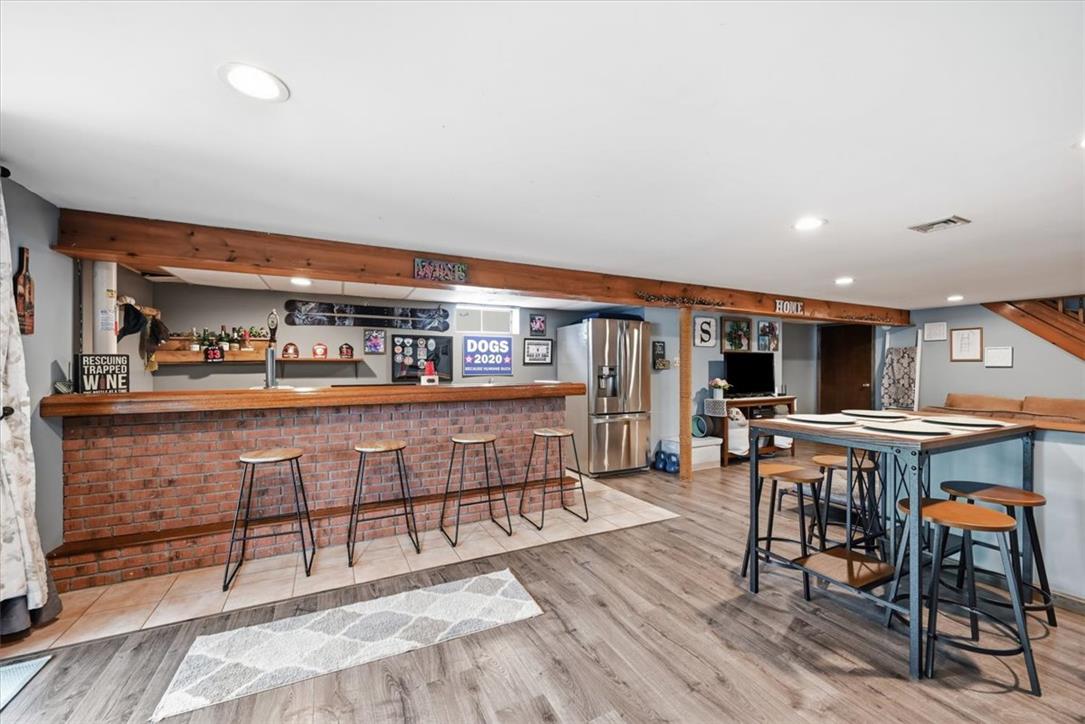 7722 Sechler Road Property Photo 33