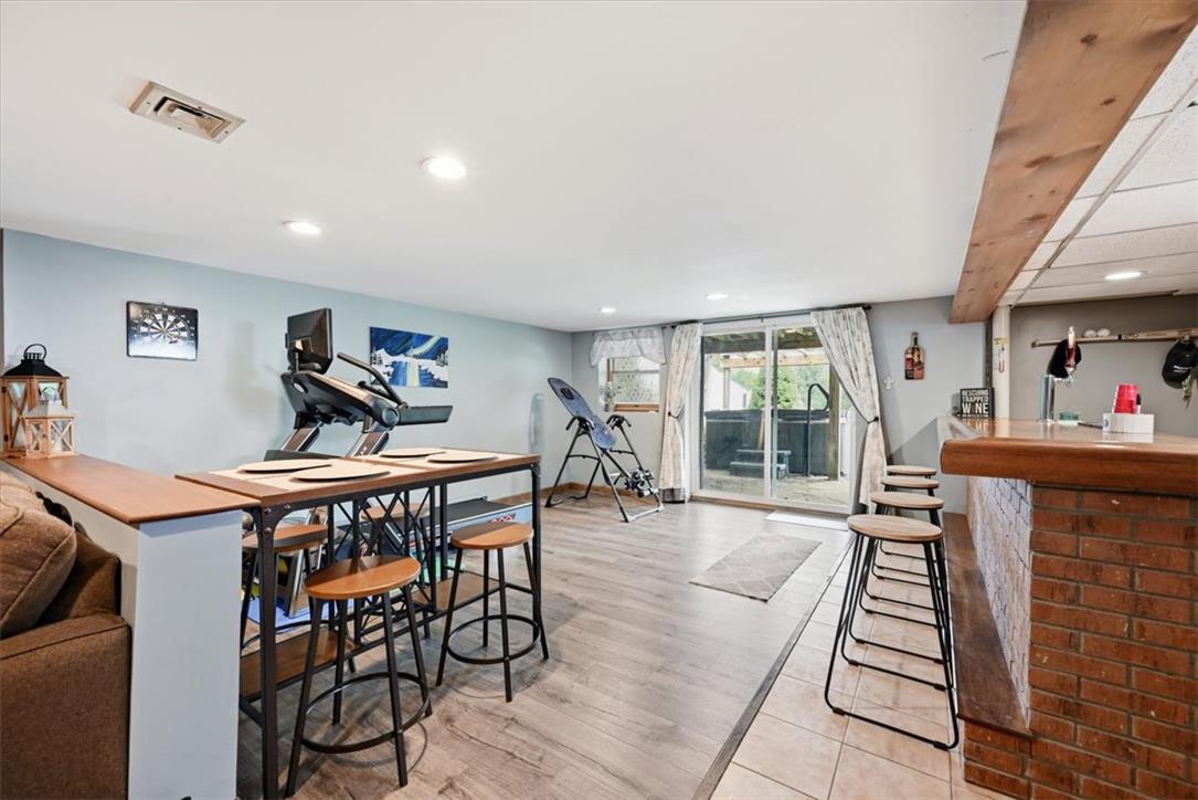 7722 Sechler Road Property Photo 34